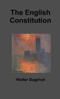 The English Constitution