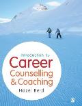Introduction to Career Counselling & Coaching