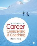 Introduction to Career Counselling & Coaching