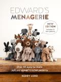 Edwards Menagerie New Edition