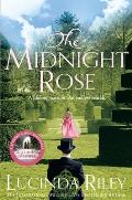 Midnight Rose, The: A Spellbinding Tale of Everlasting Love from the Bes