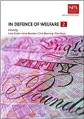 In Defence of Welfare 2