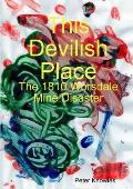 This Devilish Place