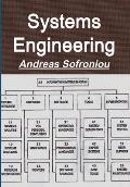 Systems Engineering