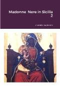 Madonne Nere in Sicilia 2