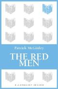 The Red Men