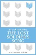 The Lost Soldier's Song