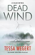 Dead Wind