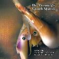 Dr. Vermeij's Conch Quest