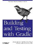 Building & Testing with Gradle