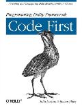 Programming Entity Framework Code First