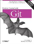 Version Control with Git 2nd Edition Powerful Tools & Techniques for Collaborative Software Development