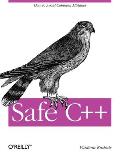 Safe C++ How to Lower the Bug Count of Your C++ Code