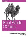 Real World OCaml Functional programming for the masses