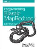 Programming Elastic Mapreduce: Using AWS Services to Build an End-To-End Application