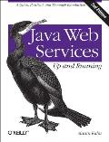 Java Web Services Up & Running 2nd Edition