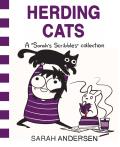 Herding Cats: A Sarahs Scribbles Collection
