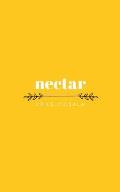 nectar