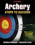 Archery Steps to Success 4E