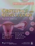 Obstetrics and Gynecology: Seventh Edition