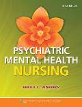 Psychiatric Mental Health Nursing