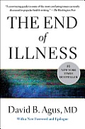 End of Illness