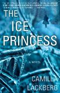 The Ice Princess (Fjällbacka #1)