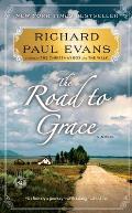 Road to Grace