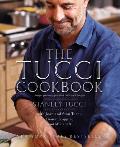 Tucci Cookbook