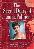 Secret Diary of Laura Palmer
