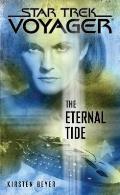Eternal Tide Star Trek Voyager