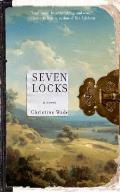 Seven Locks