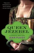 Queen Jezebel: Catherine de Medici 3