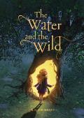 Water & the Wild