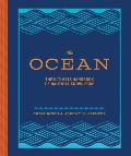 Ocean The Ultimate Handbook of Nautical Knowledge