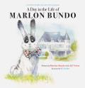 Last Week Tonight With John Oliver Presents A Day in the Life of Marlon Bundo