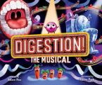 Digestion The Musical