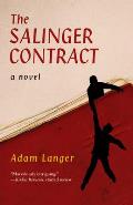 Salinger Contract