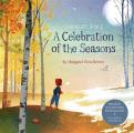 Celebration of the Seasons Goodnight Songs