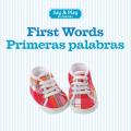 First Words Primeras palabras