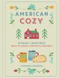 American Cozy Hygge Inspired Ways to Create Comfort & Happiness
