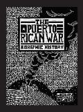 Puerto Rican War