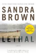 Lethal (Large type / large print Edition)