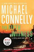 Fifth Witness