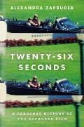 Twenty six Seconds