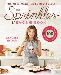 Sprinkles Baking Book