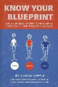 Know Your Blueprint: The Ayurvedic Secret to Restoring Your Vitality and Passion in 30 Days