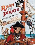 Ryan the Pirate