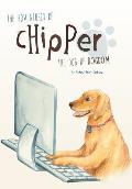The Adventures of Chipper, The Dog of Dogdom