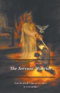 The Servant Warrior: The role of faith in law enforcement
